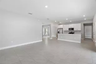 232 Grifford Dr, Kissimmee, FL 34758 - Photo 4