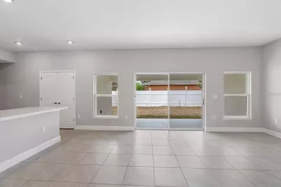 232 Grifford Drive, Kissimmee, FL 34758 - Photo 6