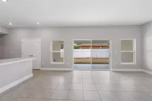 232 Grifford Dr, Kissimmee, FL 34758 - Photo 6