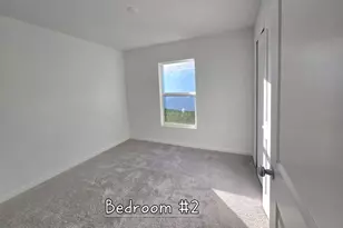 5034 Barnet Dr, Davenport, FL 33837 - Photo 8