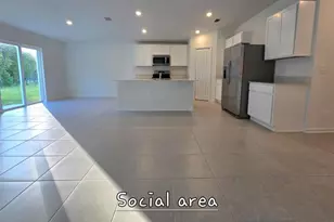 5034 Barnet Dr, Davenport, FL 33837 - Photo 2
