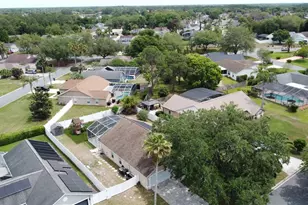 231 Sunrise Rd, Davenport, FL 33837 - Photo 52