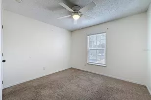 231 Sunrise Rd, Davenport, FL 33837 - Photo 26