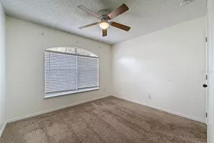 231 Sunrise Rd, Davenport, FL 33837 - Photo 30