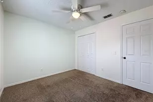 231 Sunrise Rd, Davenport, FL 33837 - Photo 24