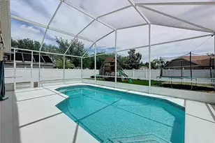 231 Sunrise Rd, Davenport, FL 33837 - Photo 16