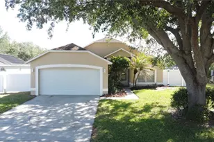 231 Sunrise Rd, Davenport, FL 33837 - Photo 60