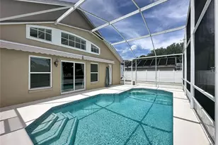 231 Sunrise Rd, Davenport, FL 33837 - Photo 18