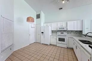 231 Sunrise Rd, Davenport, FL 33837 - Photo 6