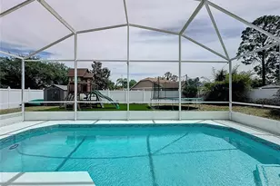 231 Sunrise Rd, Davenport, FL 33837 - Photo 2