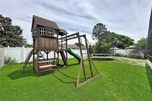 231 Sunrise Rd, Davenport, FL 33837 - Photo 34
