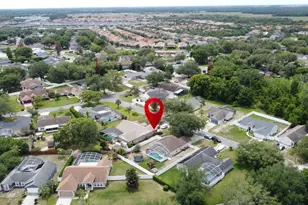 231 Sunrise Rd, Davenport, FL 33837 - Photo 56