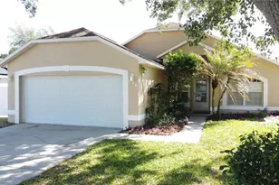 231 Sunrise Rd, Davenport, FL 33837 - Photo 4