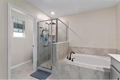 8995 Fluffy Lie Court, Davenport, FL 33896 - Photo 24