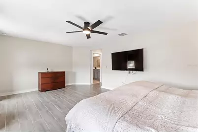 8995 Fluffy Lie Court, Davenport, FL 33896 - Photo 22