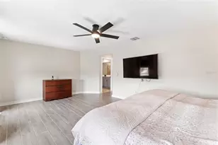 8995 Fluffy Lie Ct, Davenport, FL 33896 - Photo 22