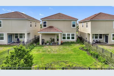 8995 Fluffy Lie Court, Davenport, FL 33896 - Photo 36