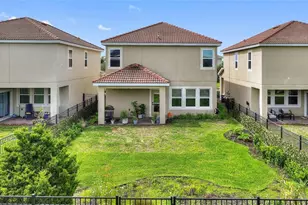 8995 Fluffy Lie Ct, Davenport, FL 33896 - Photo 36