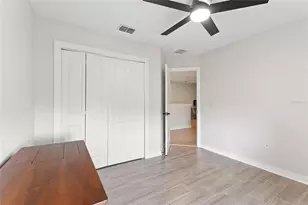 8995 Fluffy Lie Ct, Davenport, FL 33896 - Photo 26