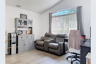566 Montana Avenue, Davenport, FL 33897 - Photo 10