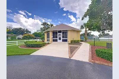 566 Montana Avenue, Davenport, FL 33897 - Photo 24