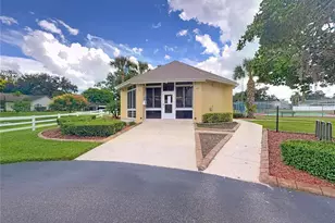 566 Montana Ave, Davenport, FL 33897 - Photo 24