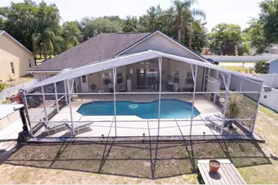 566 Montana Avenue, Davenport, FL 33897 - Photo 18