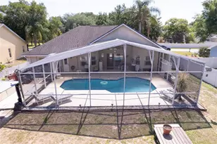 566 Montana Ave, Davenport, FL 33897 - Photo 18