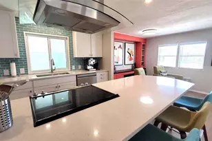 712 Carefree, Venice, FL 34285 - Photo 10