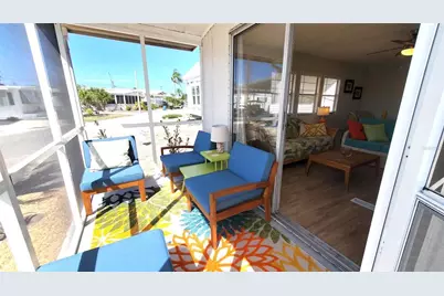 712 Carefree, Venice, FL 34285 - Photo 30