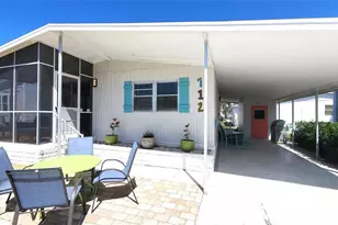 712 Carefree, Venice, FL 34285 - Photo 2