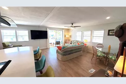 712 Carefree, Venice, FL 34285 - Photo 14