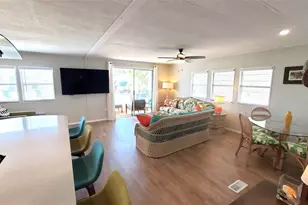 712 Carefree, Venice, FL 34285 - Photo 14