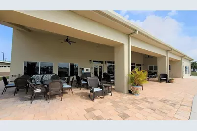 712 Carefree, Venice, FL 34285 - Photo 34
