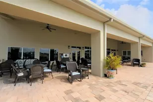 712 Carefree, Venice, FL 34285 - Photo 34