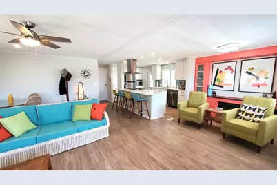 712 Carefree, Venice, FL 34285 - Photo 26