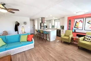 712 Carefree, Venice, FL 34285 - Photo 26