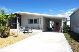 712 Carefree, Venice, FL 34285 - Photo 1
