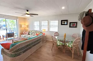 712 Carefree, Venice, FL 34285 - Photo 24