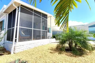 712 Carefree, Venice, FL 34285 - Photo 6