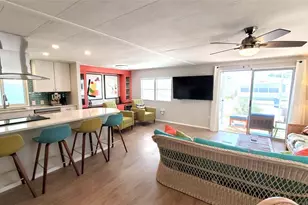 712 Carefree, Venice, FL 34285 - Photo 28