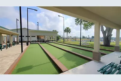 712 Carefree, Venice, FL 34285 - Photo 32
