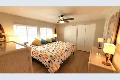 712 Carefree, Venice, FL 34285 - Photo 18