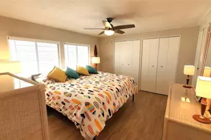712 Carefree, Venice, FL 34285 - Photo 18