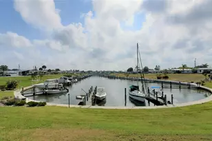 712 Carefree, Venice, FL 34285 - Photo 36
