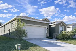 3943 Cortland Dr, Davenport, FL 33837 - Photo 2