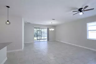 3943 Cortland Dr, Davenport, FL 33837 - Photo 4