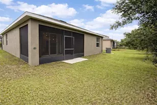 3943 Cortland Dr, Davenport, FL 33837 - Photo 10