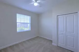 3943 Cortland Dr, Davenport, FL 33837 - Photo 20