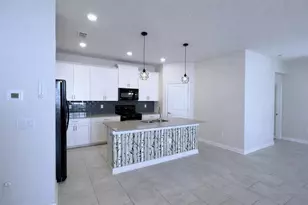 3943 Cortland Dr, Davenport, FL 33837 - Photo 6